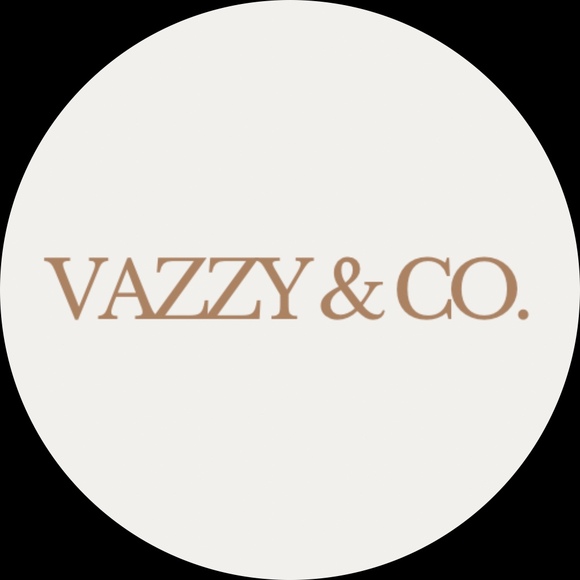 vazzyandco
